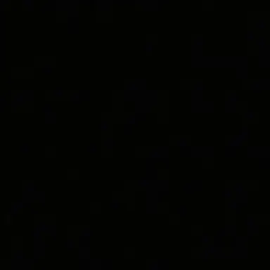 Profile image of 명 재 현