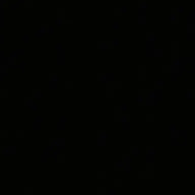 Profile image of 박 성 호