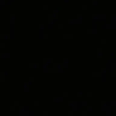 Profile image of 김 동 현