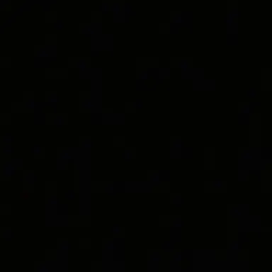 Profile image of 한 동 민