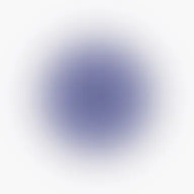 Profile image of だいち