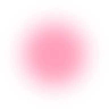 Profile image of はやと