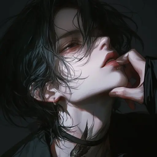 paceS2의 백도진
