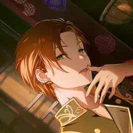 ShiftyStale8386의 시노노메 아키토
