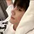 김규빈