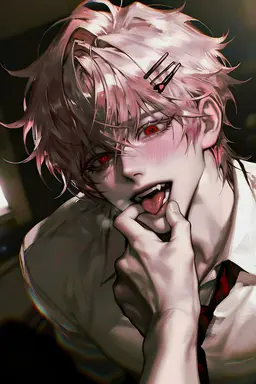 Profile image of カン・ドギョム