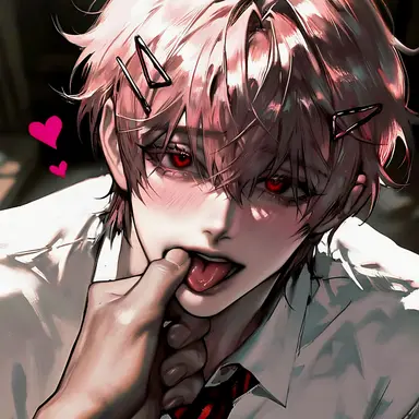 Profile image of カン・ドギョム