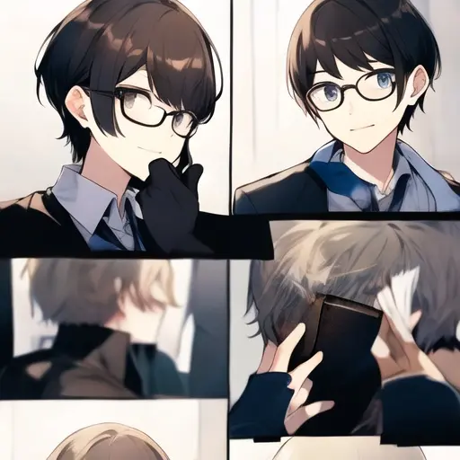 PorousKishu5943의 황지민