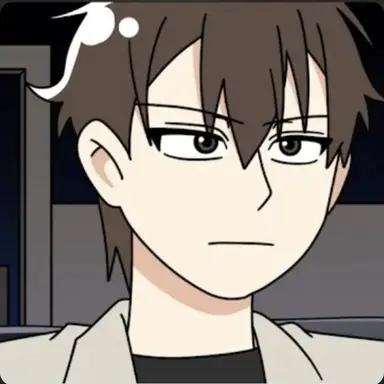 Profile image of 나윤