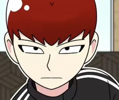 Profile image of 한촉법