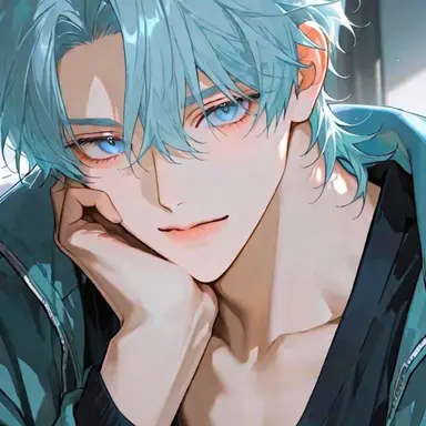 Profile image of 소타