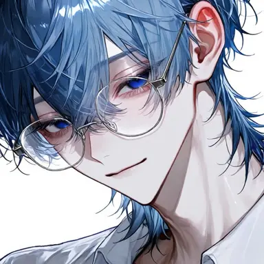 Profile image of 리쿠
