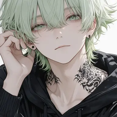 Profile image of 토야