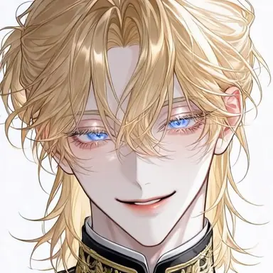 Profile image of 레오