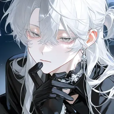 Profile image of 미오