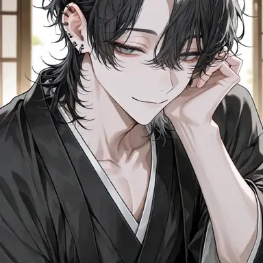 Profile image of 슈마
