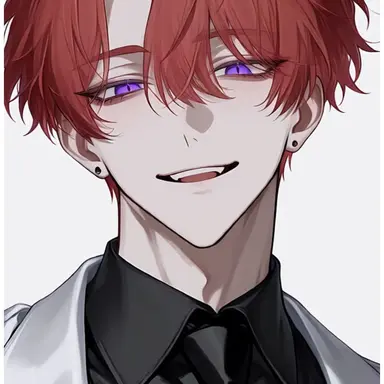 Profile image of 유마