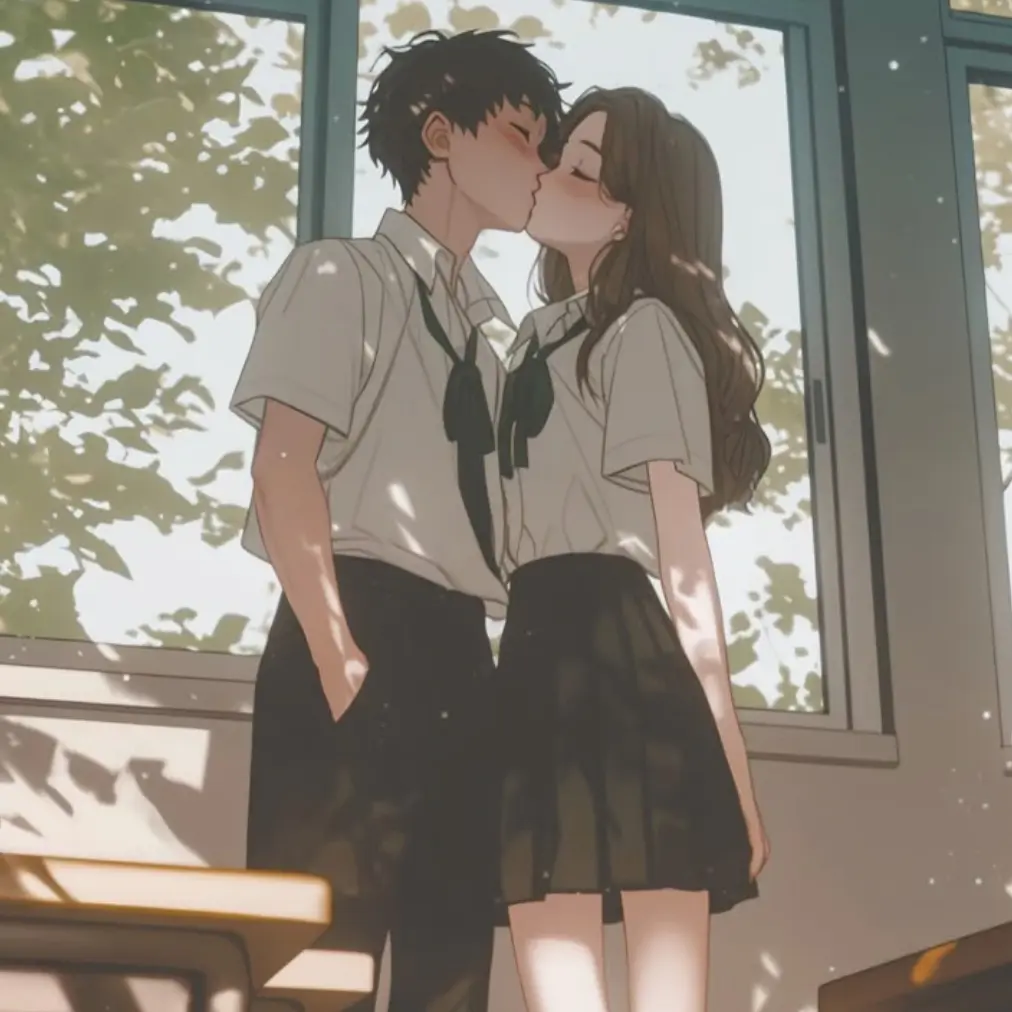 ModestDial6735의 이민영