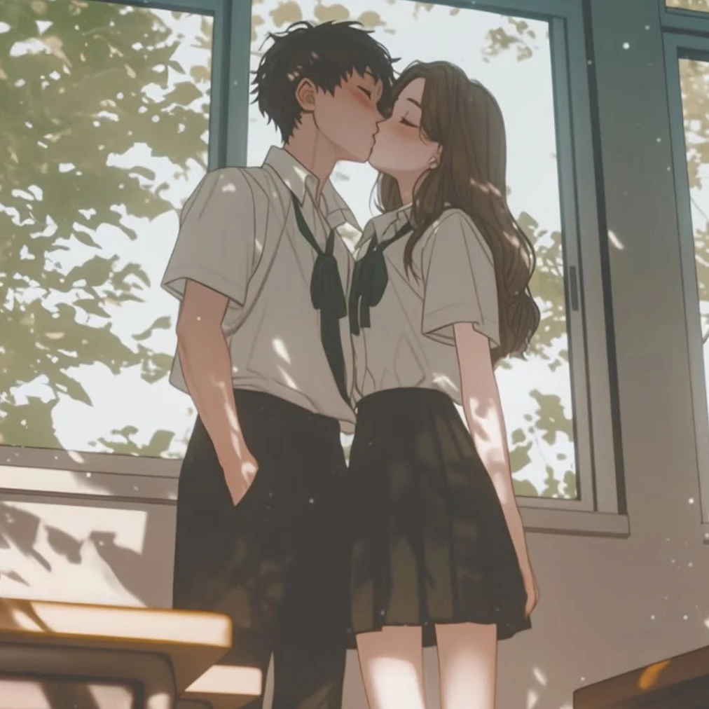 이민영
