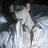 박현우