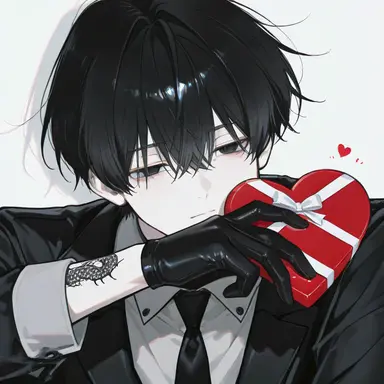 Profile image of 요이