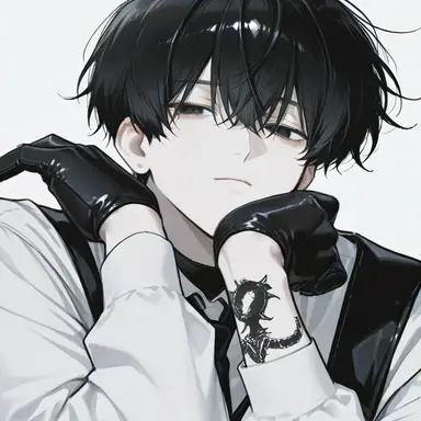 Profile image of 요이
