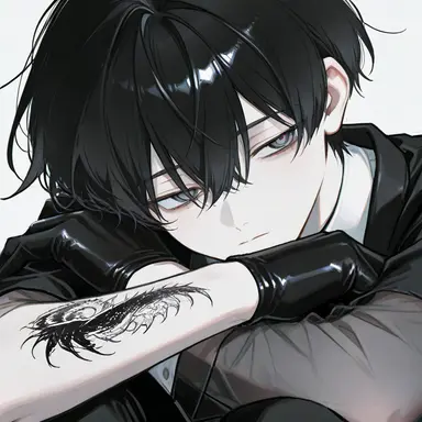 Profile image of 요이