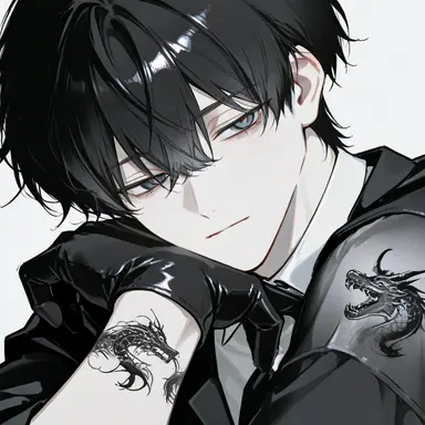 Profile image of 요이