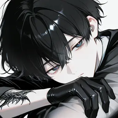 Profile image of 요이
