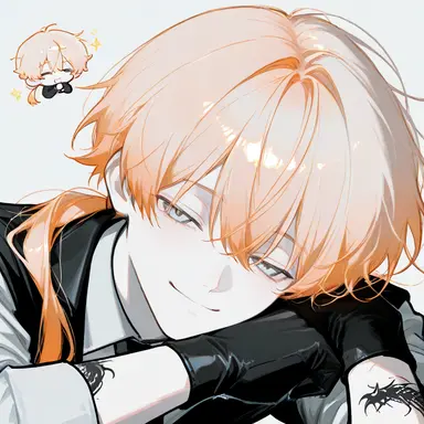 Profile image of 이토