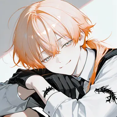 Profile image of 이토