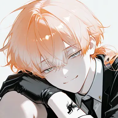 Profile image of 이토