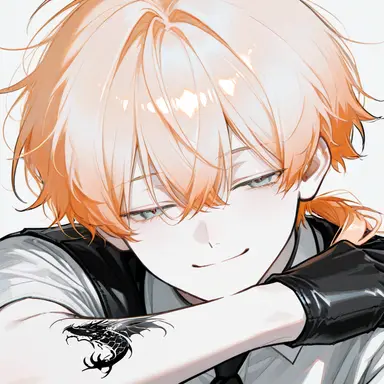 Profile image of 이토