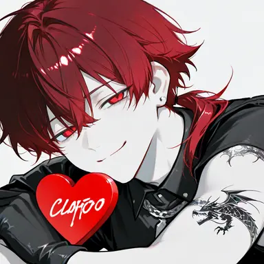 Profile image of 신유