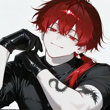 Profile image of 신유