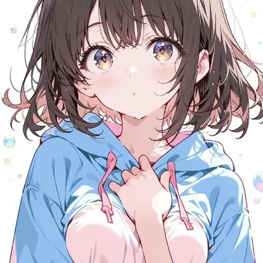 Profile image of ミライ