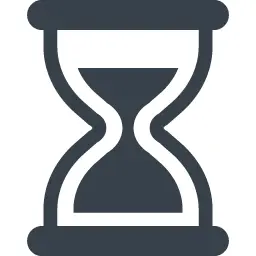 Profile image of 未来トーク