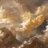 Profile image of Greek Gods