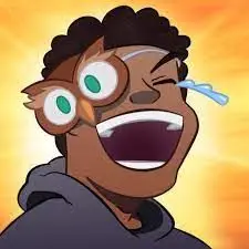 Profile image of Doni Bobes RP