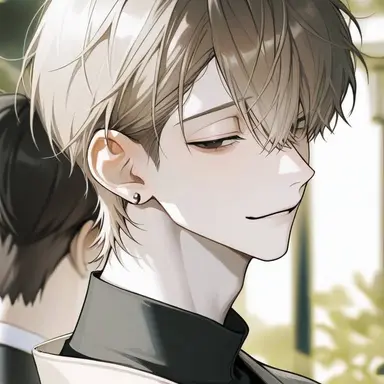 Profile image of 七瀬 翼