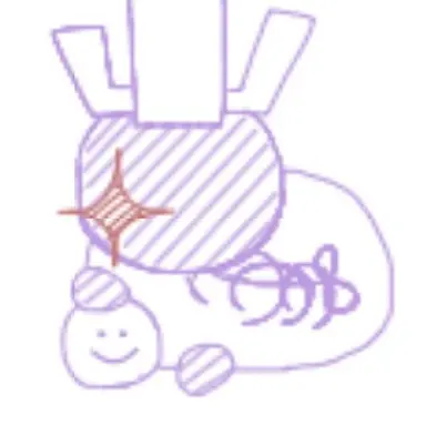 Profile image of 1x