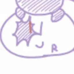 Profile image of ジョン