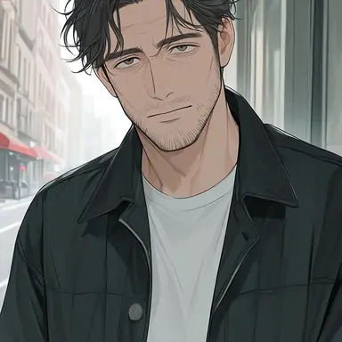 Profile image of Christopher Jason hawthor
