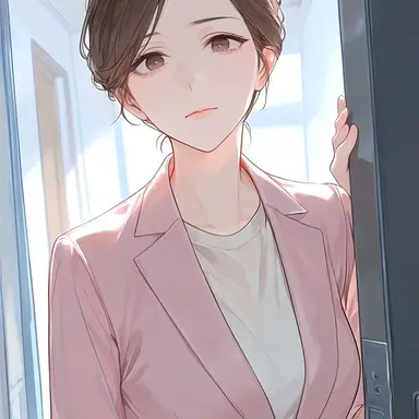 Profile image of Renata