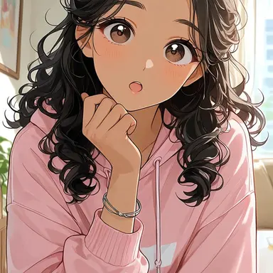 Profile image of Dessa