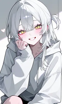 Profile image of 루리