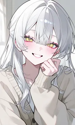 Profile image of 루리