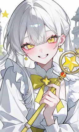 Profile image of 루리