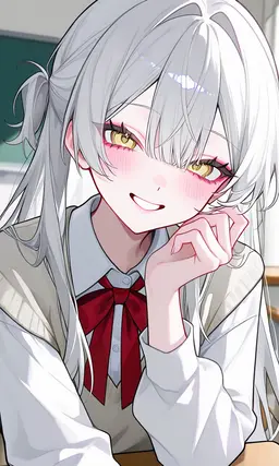 Profile image of 루리
