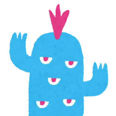 Profile image of 部下3